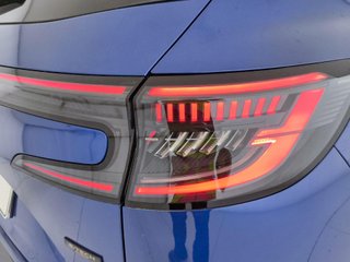 Renault Austral Techno E-Tech Full Hybrid 147kW (200CV)
