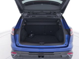 Renault Austral Techno E-Tech Full Hybrid 147kW (200CV)