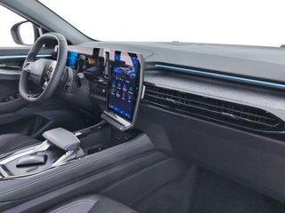 Renault Austral Techno E-Tech Full Hybrid 147kW (200CV)