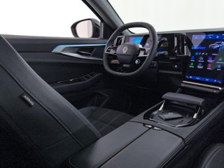 Renault Austral Techno E-Tech Full Hybrid 147kW (200CV)