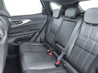 Renault Austral Techno E-Tech Full Hybrid 147kW (200CV)