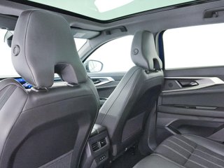 Renault Austral Techno E-Tech Full Hybrid 147kW (200CV)
