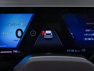 Renault Austral Techno E-Tech Full Hybrid 147kW (200CV)