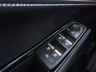 Renault Austral Techno E-Tech Full Hybrid 147kW (200CV)