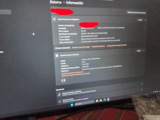 Placa Base Asus Z8NA-D6 48GB RAM Dual CPU 48gbRam