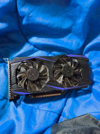 Placa Base Asus Z8NA-D6 48GB RAM Dual CPU 48gbRam