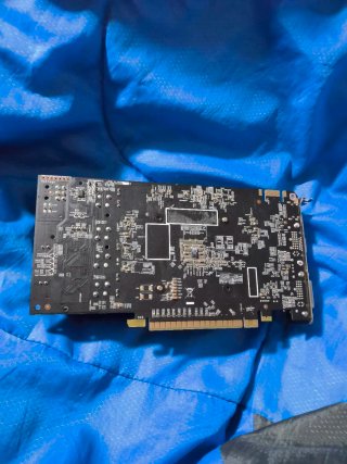 Placa Base Asus Z8NA-D6 48GB RAM Dual CPU 48gbRam