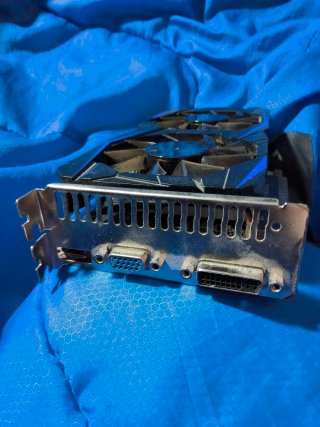 Placa Base Asus Z8NA-D6 48GB RAM Dual CPU 48gbRam