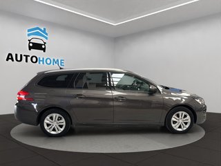 Peugeot 308 SW Style 1.2 PureTech 130 S&S