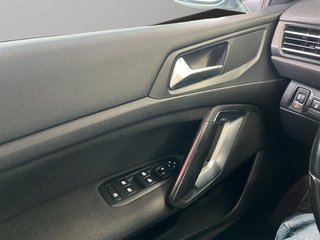 Peugeot 308 SW Style 1.2 PureTech 130 S&S