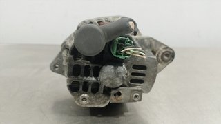ALTERNADOR HONDA CIVIC 5 PUERTAS (FK) L13A7 A5TB1