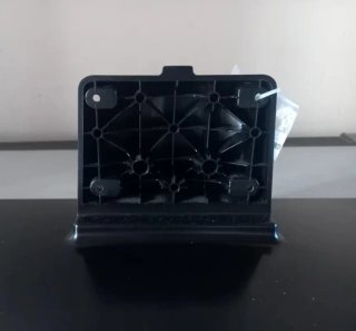 Peana TV TD Systems K48DLV3F