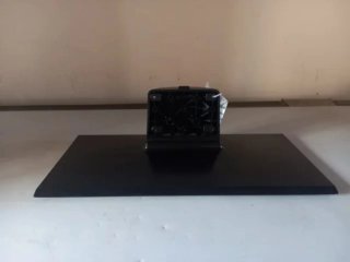 Peana TV TD Systems K48DLV3F