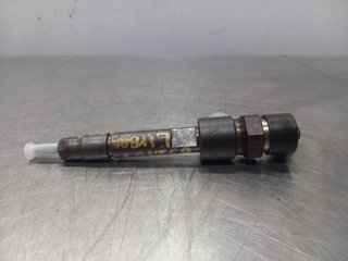 INYECTOR LANCIA LYBRA BERLINA 937A2000 0445110068