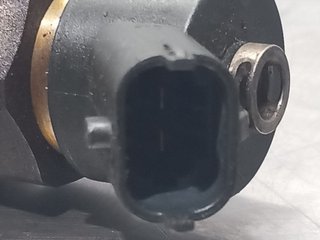 INYECTOR LANCIA LYBRA BERLINA 937A2000 0445110068