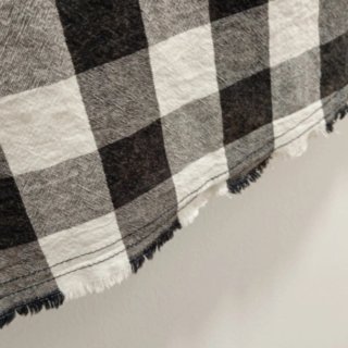 Camisa Desigual Oversize Talla M