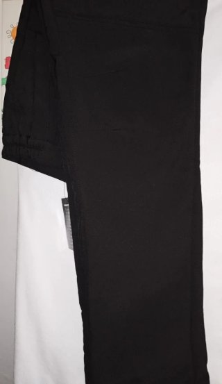 Pantalones de montaña hombre