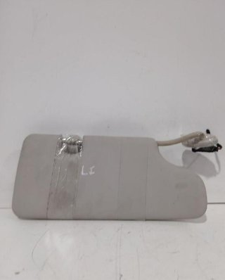 159947 parasol izquierdo 51167129565 mini mini r50