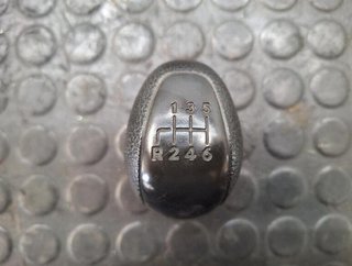 Guarnecidos palanca mercedes 109617 sprinterii