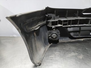 PARAGOLPES DELANTERO RENAULT SCENIC I (JA) F9QK7