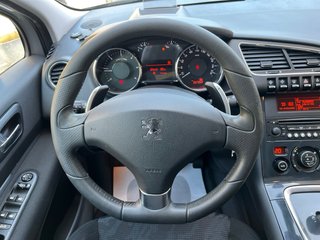 Peugeot 3008 2010 1.6 HDi 110CV...97.000km!!!