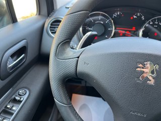 Peugeot 3008 2010 1.6 HDi 110CV...97.000km!!!