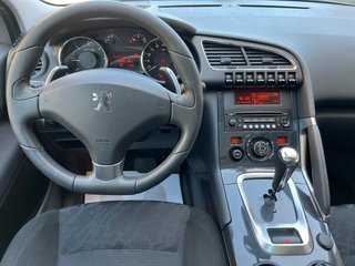 Peugeot 3008 2010 1.6 HDi 110CV...97.000km!!!