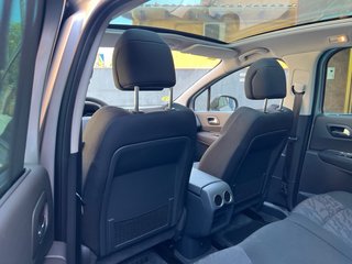 Peugeot 3008 2010 1.6 HDi 110CV...97.000km!!!