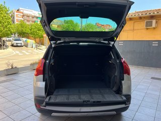 Peugeot 3008 2010 1.6 HDi 110CV...97.000km!!!