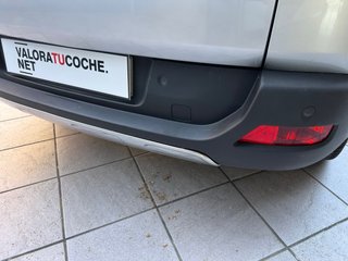 Peugeot 3008 2010 1.6 HDi 110CV...97.000km!!!
