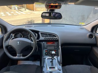 Peugeot 3008 2010 1.6 HDi 110CV...97.000km!!!