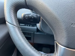 Peugeot 3008 2010 1.6 HDi 110CV...97.000km!!!