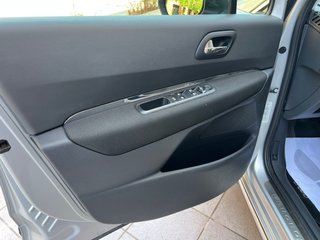 Peugeot 3008 2010 1.6 HDi 110CV...97.000km!!!