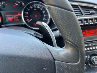Peugeot 3008 2010 1.6 HDi 110CV...97.000km!!!