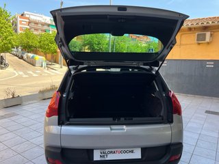 Peugeot 3008 2010 1.6 HDi 110CV...97.000km!!!