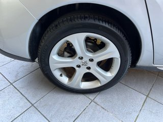 Peugeot 3008 2010 1.6 HDi 110CV...97.000km!!!