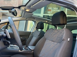Peugeot 3008 2010 1.6 HDi 110CV...97.000km!!!