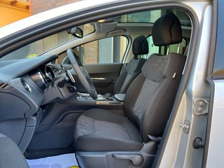 Peugeot 3008 2010 1.6 HDi 110CV...97.000km!!!