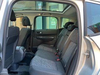Peugeot 3008 2010 1.6 HDi 110CV...97.000km!!!