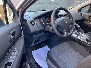 Peugeot 3008 2010 1.6 HDi 110CV...97.000km!!!
