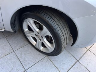Peugeot 3008 2010 1.6 HDi 110CV...97.000km!!!