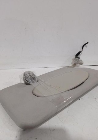 Mini 159946 parasol derecho 51167057466 mini (r50,