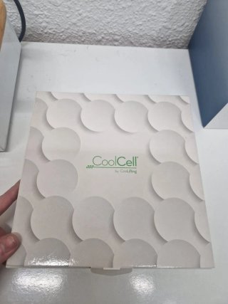 Coolifting estética profesional