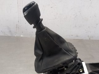PALANCA CAMBIO RENAULT MEGANE IV BERLINA 5P H5HB4