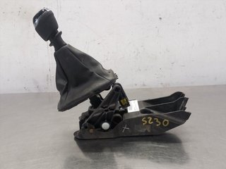 PALANCA CAMBIO RENAULT MEGANE IV BERLINA 5P H5HB4