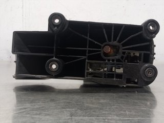 PALANCA CAMBIO RENAULT MEGANE IV BERLINA 5P H5HB4