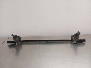 REFUERZO PARAGOLPES DELANTERO VOLKSWAGEN GOLF V (