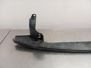 REFUERZO PARAGOLPES DELANTERO VOLKSWAGEN GOLF V (