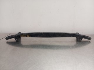 REFUERZO PARAGOLPES DELANTERO VOLKSWAGEN GOLF V (