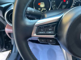 Mazda MX-5 2018 2.0i 160CV Sport...68.000km!!!